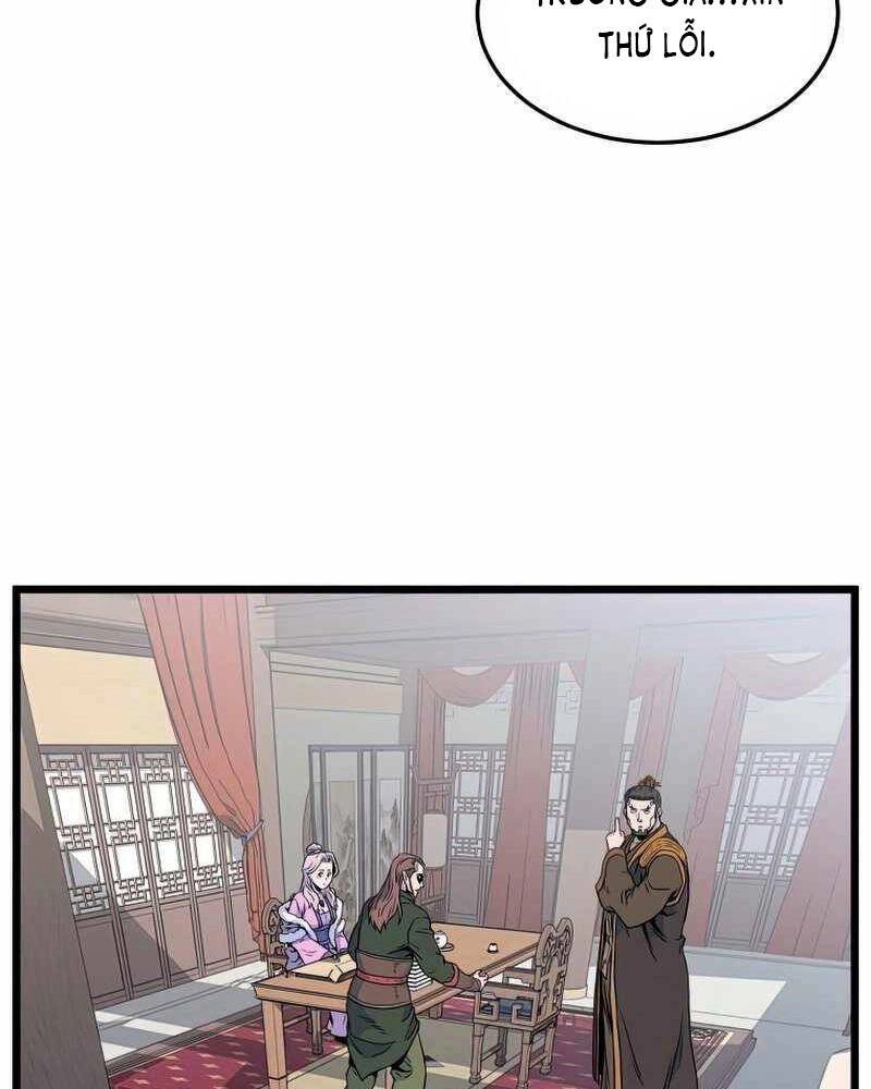 Đăng Nhập Murim Chapter 117 - 104