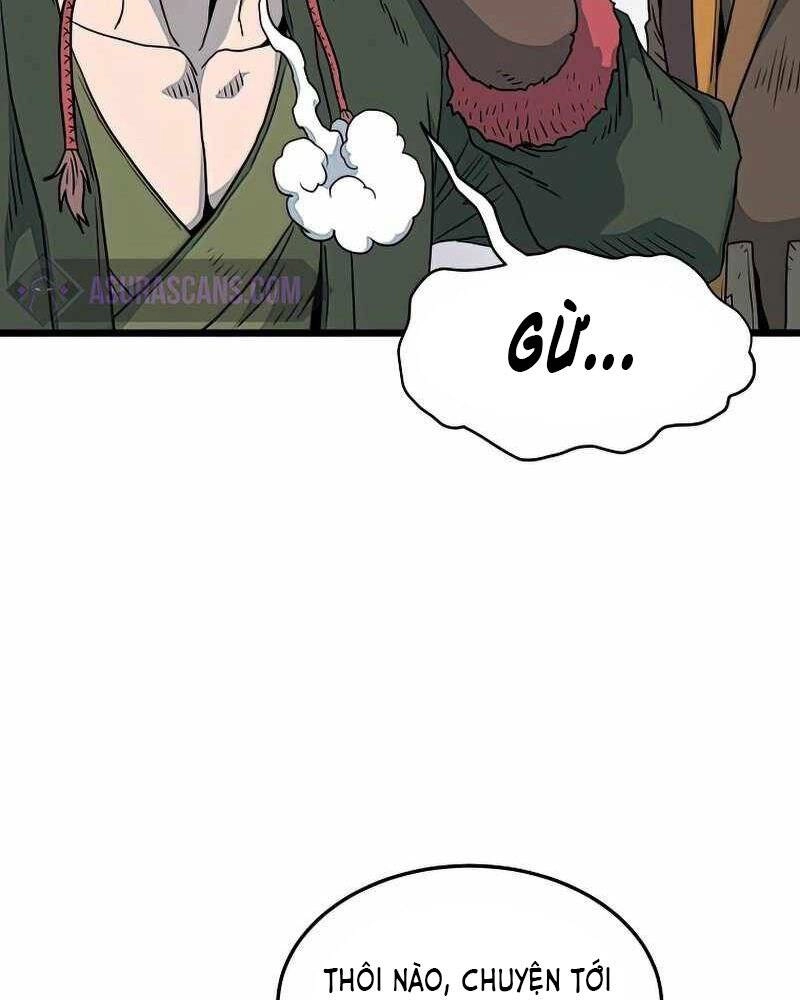 Đăng Nhập Murim Chapter 117 - 107