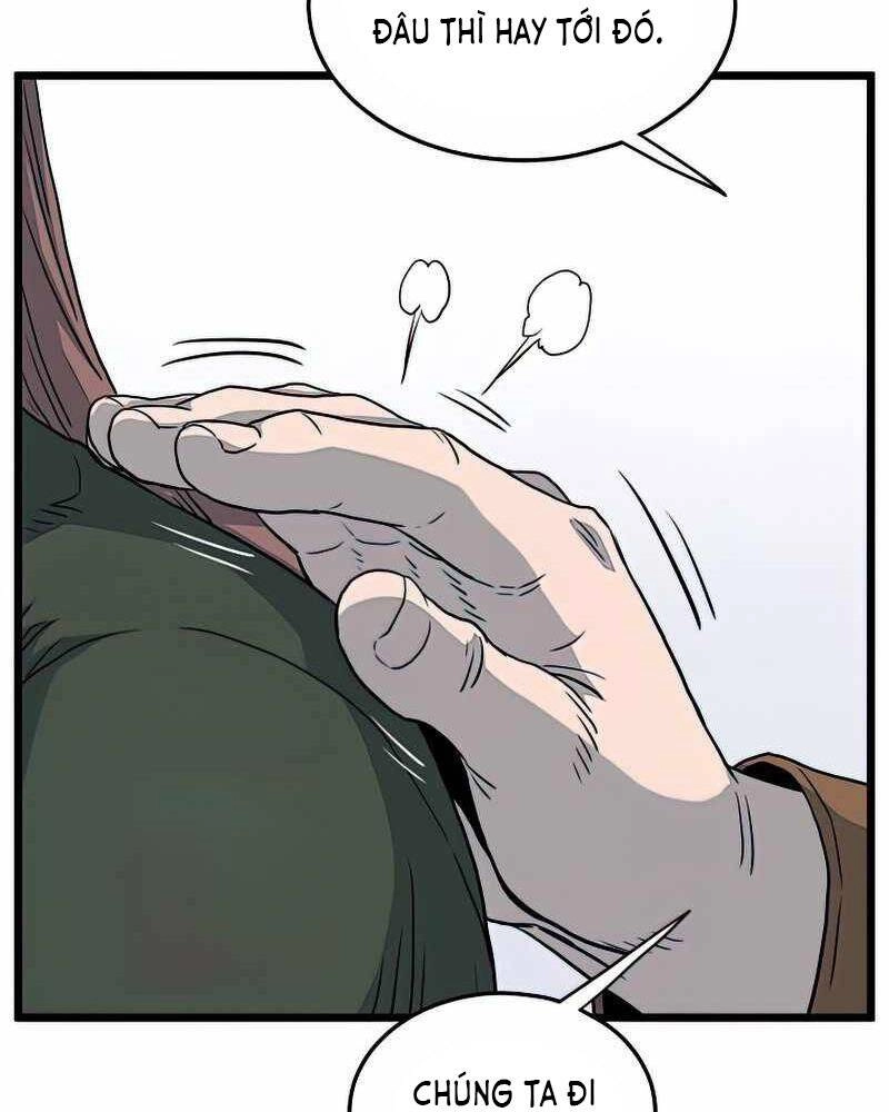 Đăng Nhập Murim Chapter 117 - 108