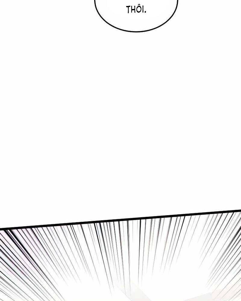 Đăng Nhập Murim Chapter 117 - 109