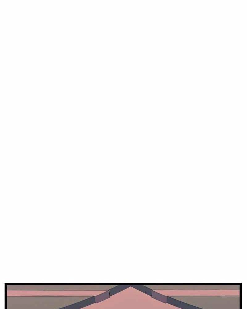 Đăng Nhập Murim Chapter 117 - 113