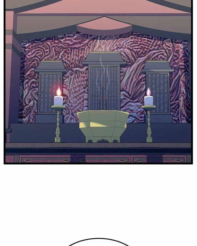 Đăng Nhập Murim Chapter 117 - 114