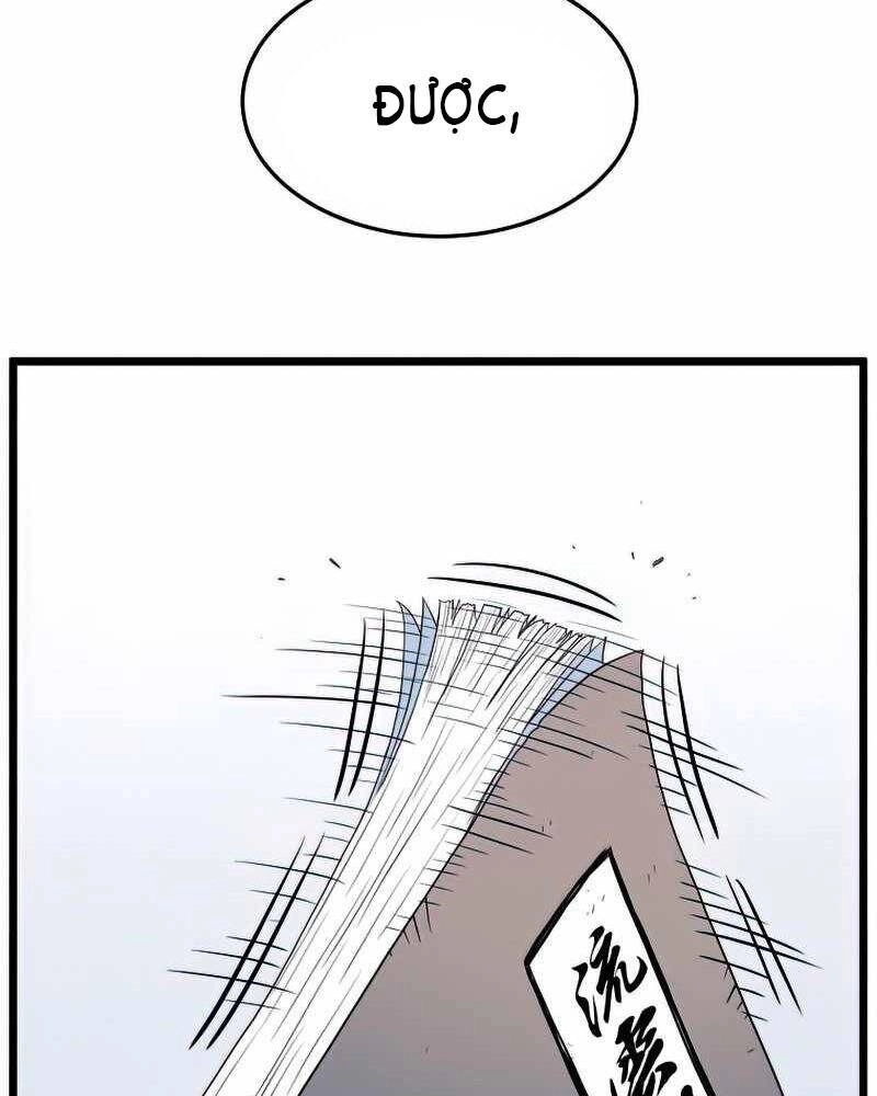 Đăng Nhập Murim Chapter 117 - 115