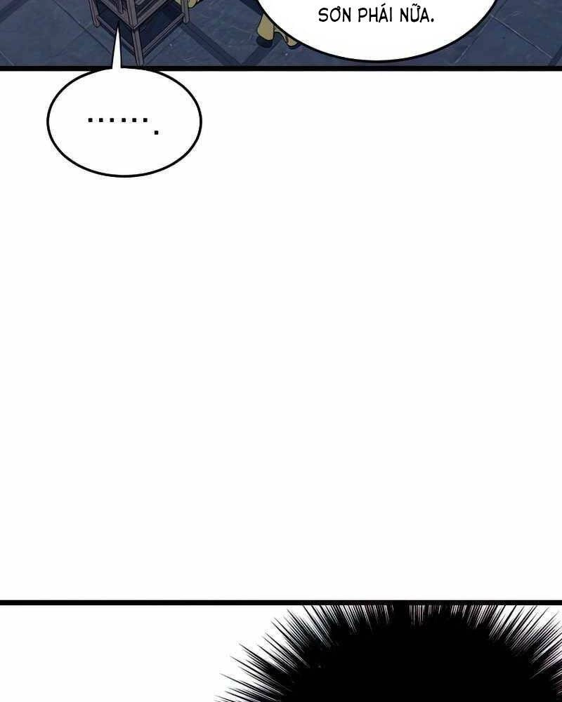 Đăng Nhập Murim Chapter 117 - 126