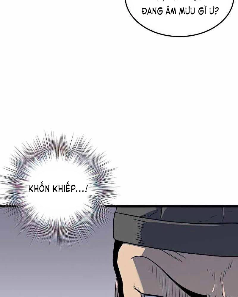 Đăng Nhập Murim Chapter 117 - 133