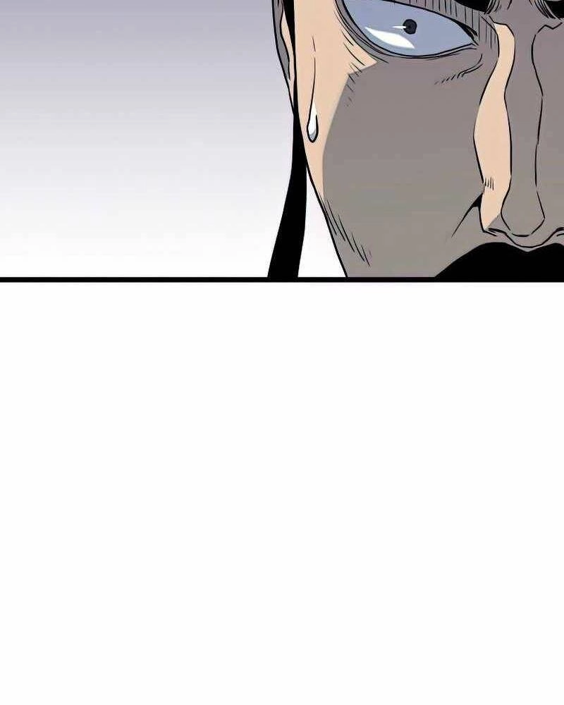 Đăng Nhập Murim Chapter 117 - 134