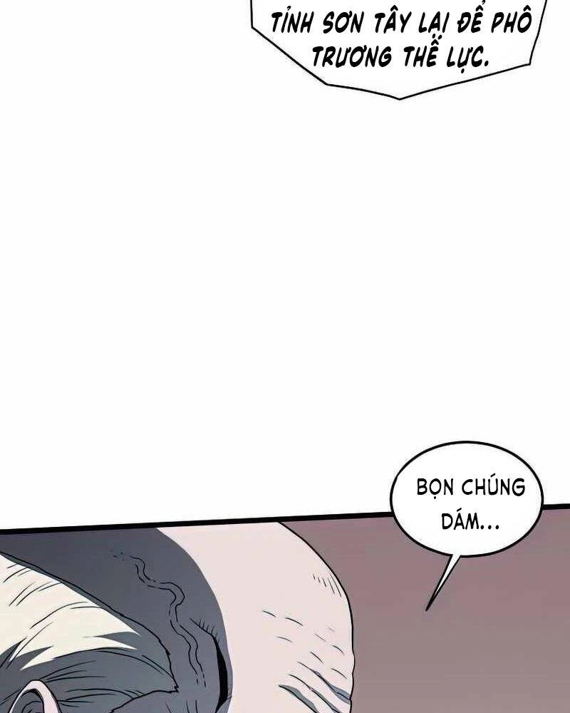 Đăng Nhập Murim Chapter 117 - 138