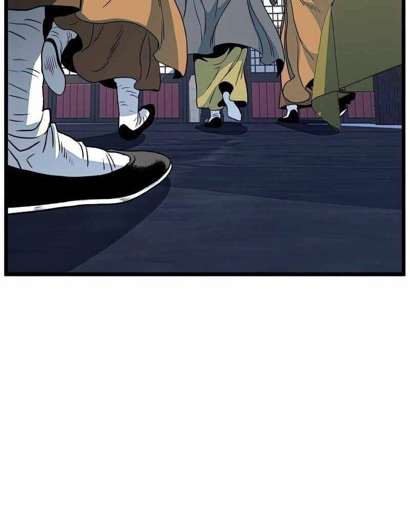 Đăng Nhập Murim Chapter 117 - 143