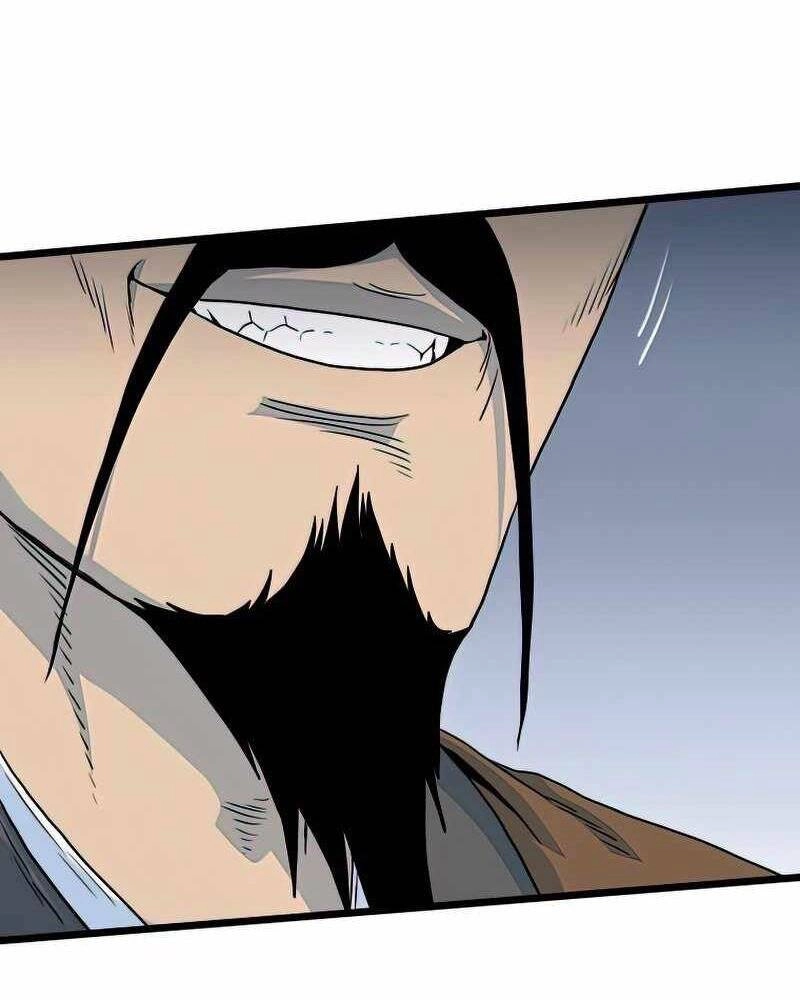 Đăng Nhập Murim Chapter 117 - 144