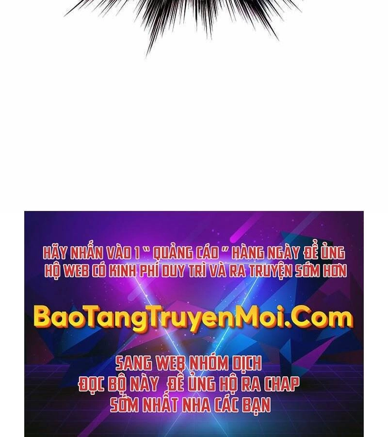 Đăng Nhập Murim Chapter 117 - 148