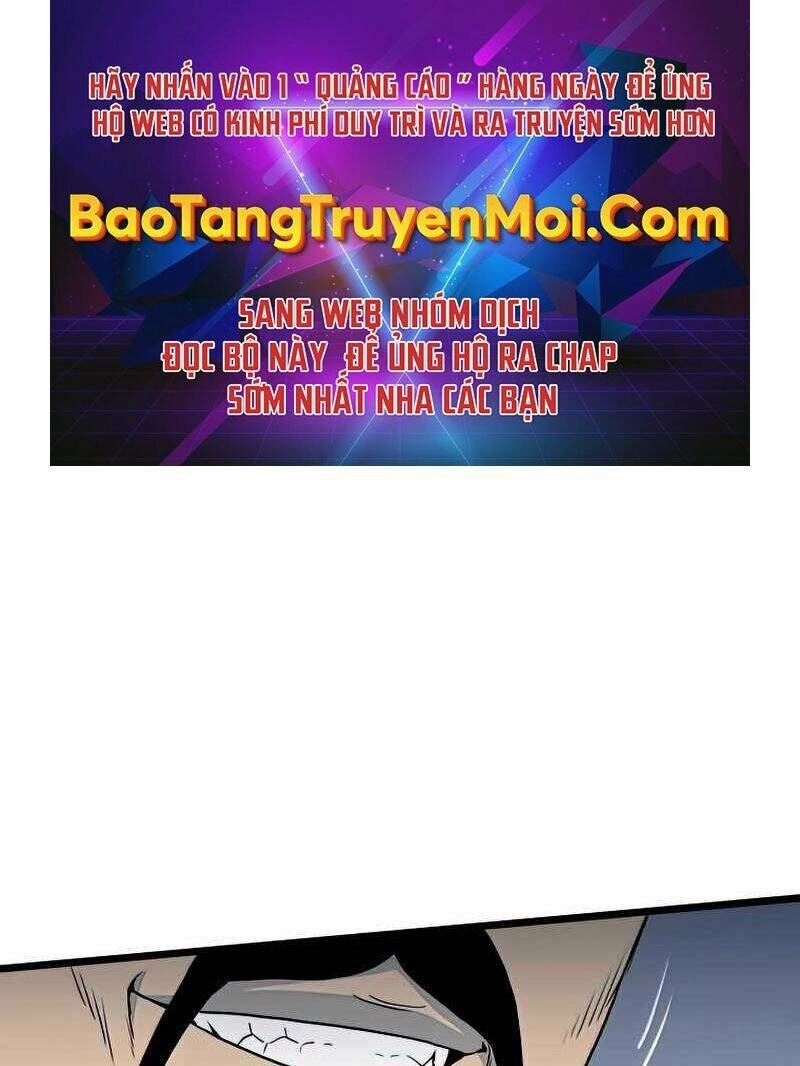 Đăng Nhập Murim Chapter 117.5 - 1