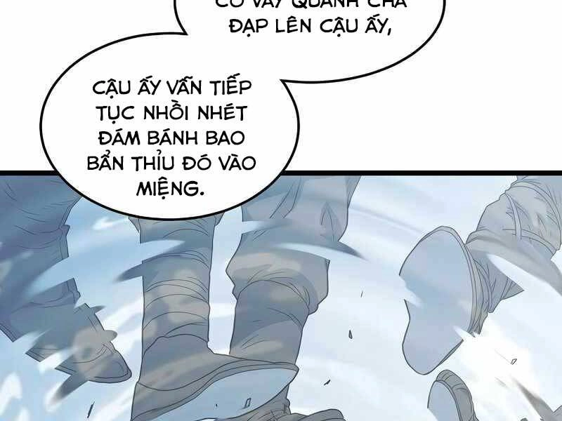 Đăng Nhập Murim Chapter 118 - 4