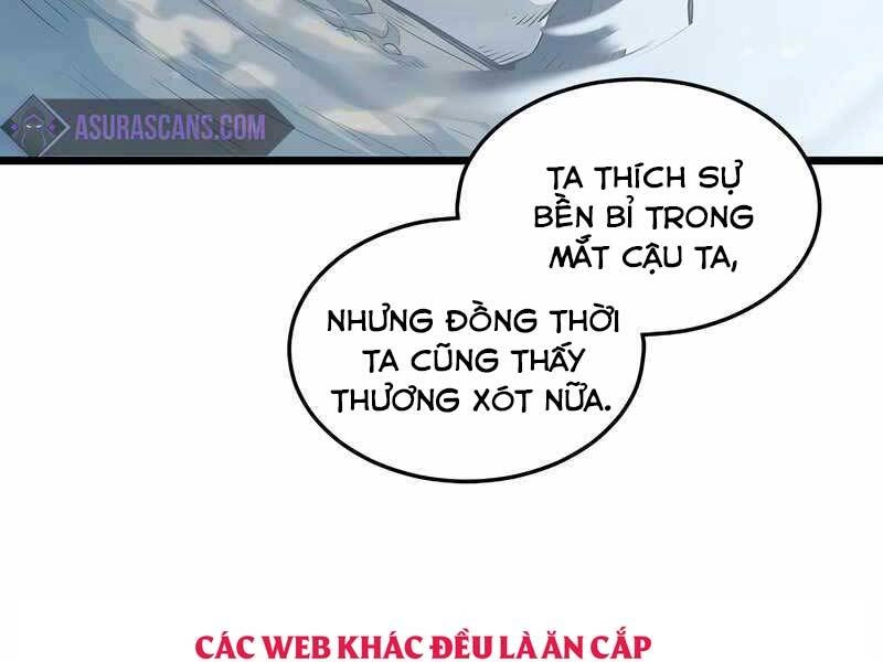 Đăng Nhập Murim Chapter 118 - 6
