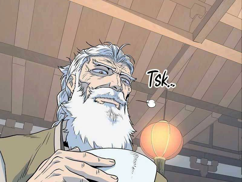 Đăng Nhập Murim Chapter 118 - 8