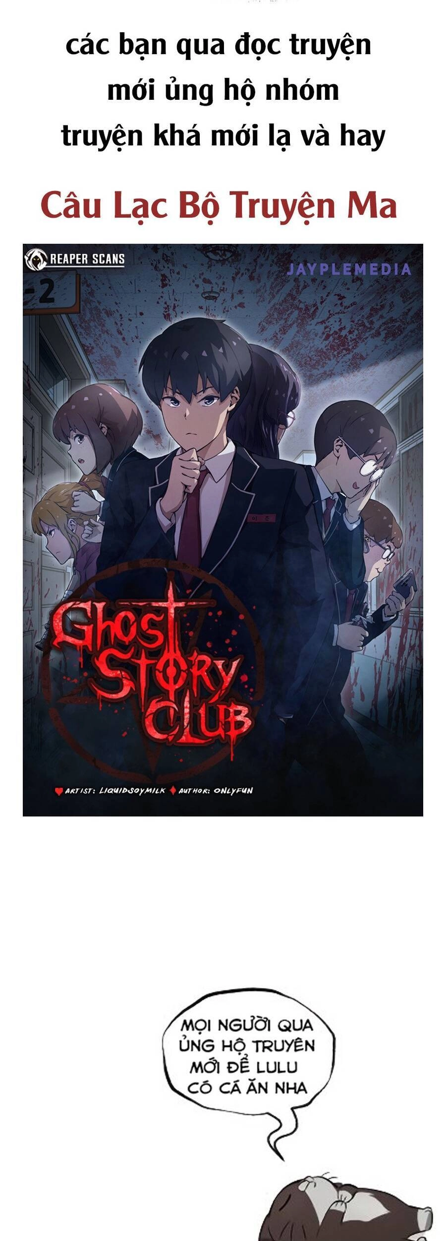 Đăng Nhập Murim Chapter 118 - 11