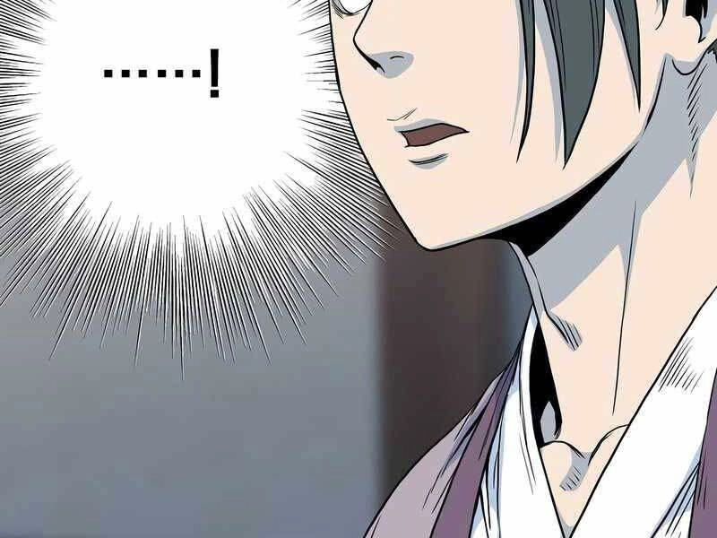 Đăng Nhập Murim Chapter 118 - 14