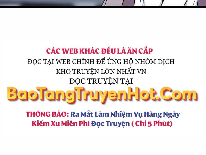 Đăng Nhập Murim Chapter 118 - 15