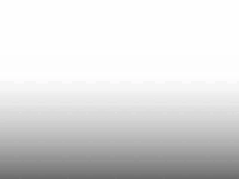 Đăng Nhập Murim Chapter 118 - 16