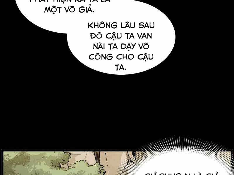 Đăng Nhập Murim Chapter 118 - 18