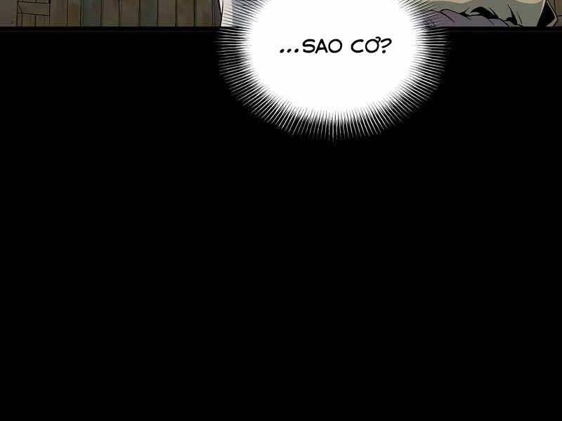 Đăng Nhập Murim Chapter 118 - 24