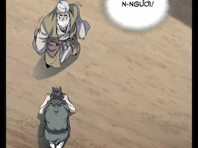 Đăng Nhập Murim Chapter 118 - 30