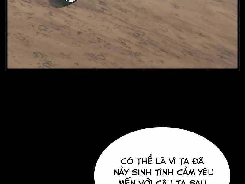 Đăng Nhập Murim Chapter 118 - 31