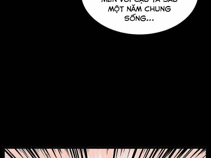 Đăng Nhập Murim Chapter 118 - 32