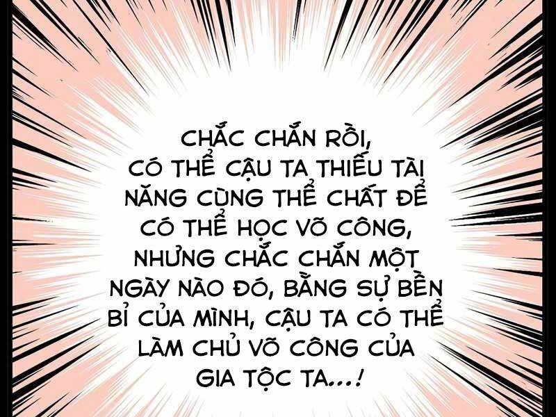 Đăng Nhập Murim Chapter 118 - 33