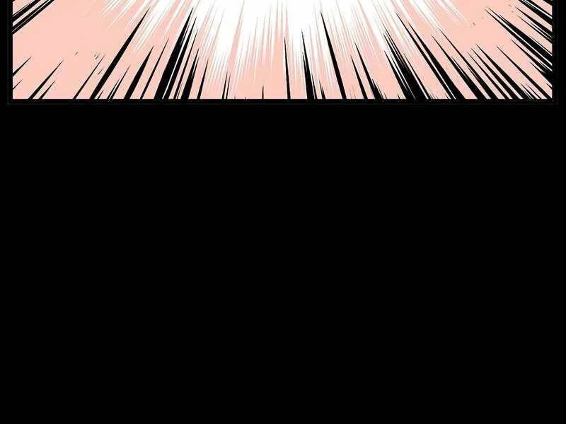 Đăng Nhập Murim Chapter 118 - 34