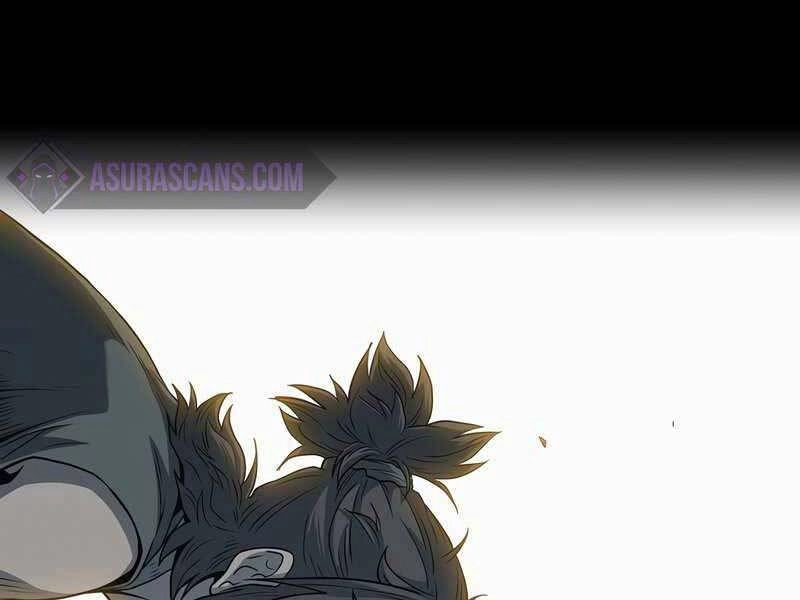 Đăng Nhập Murim Chapter 118 - 35