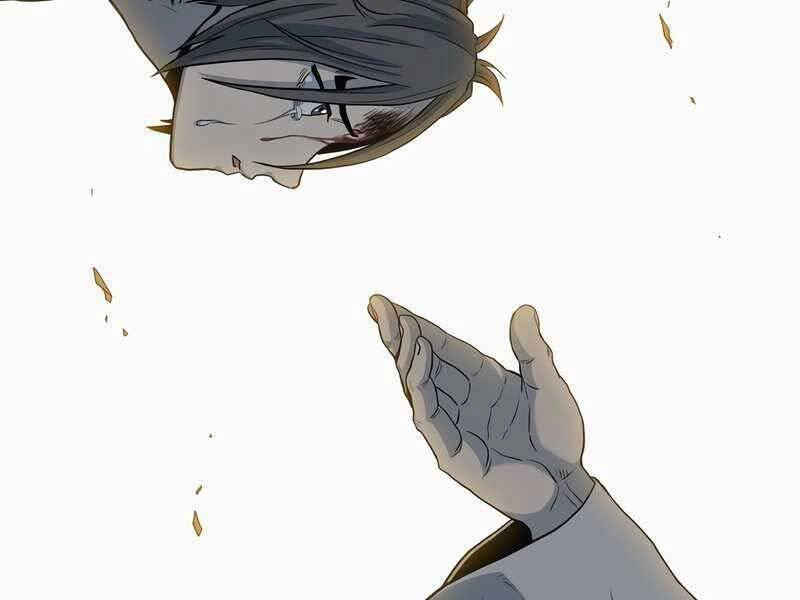 Đăng Nhập Murim Chapter 118 - 36