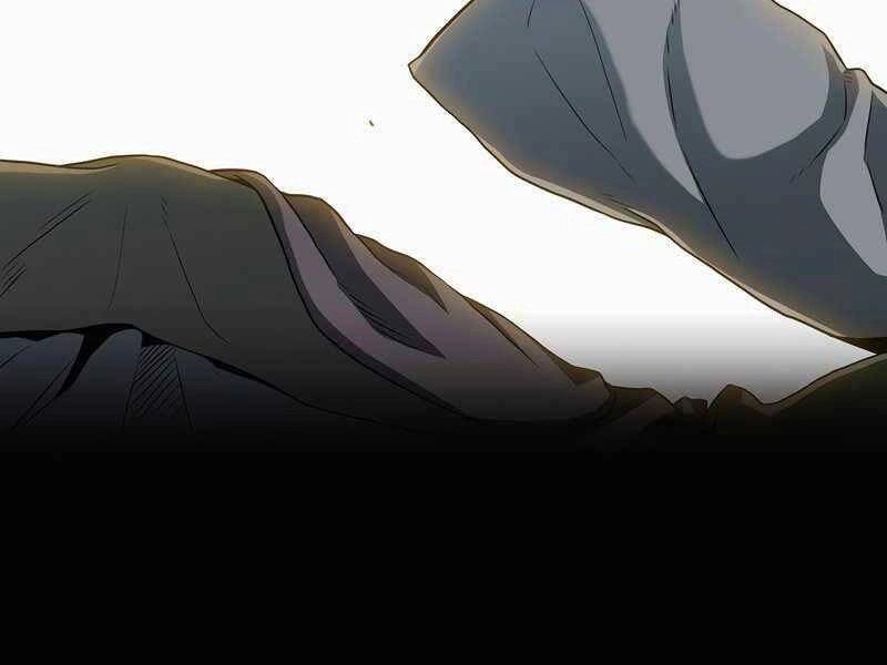 Đăng Nhập Murim Chapter 118 - 37