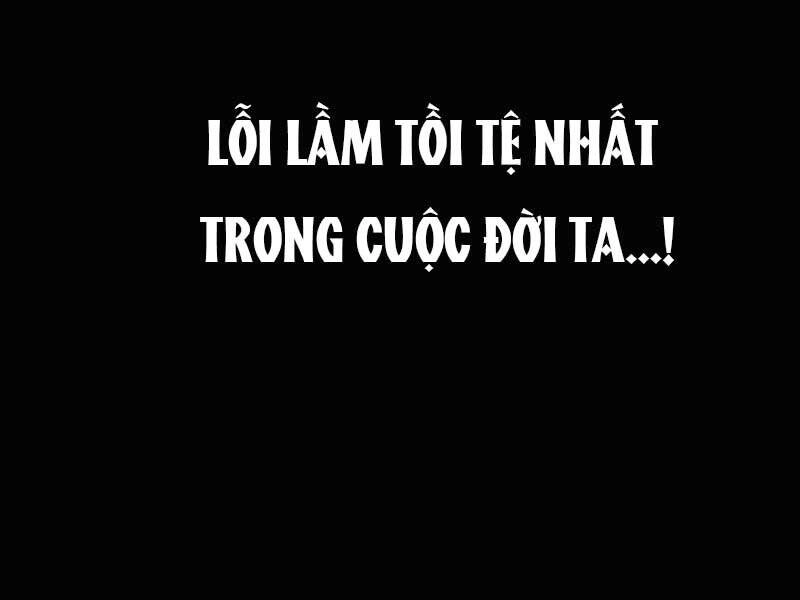 Đăng Nhập Murim Chapter 118 - 39