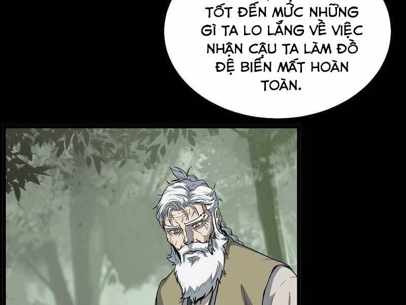 Đăng Nhập Murim Chapter 118 - 42