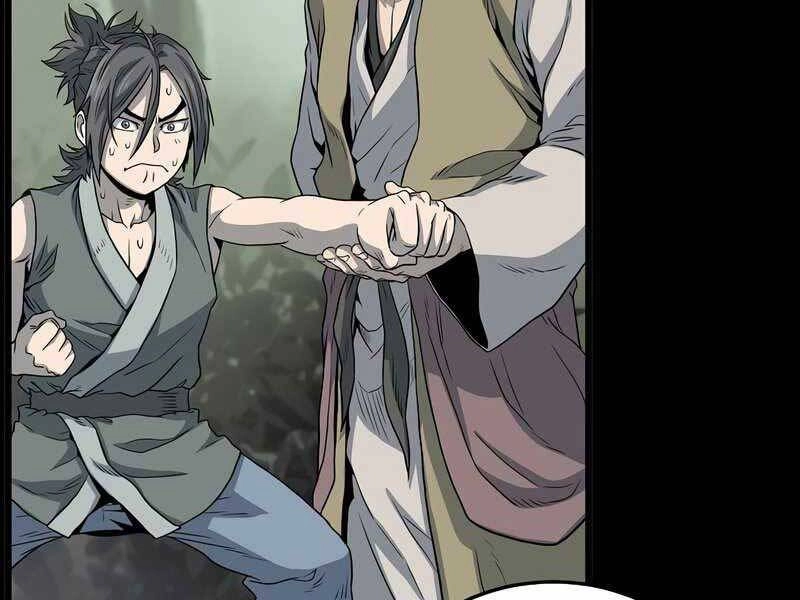 Đăng Nhập Murim Chapter 118 - 43