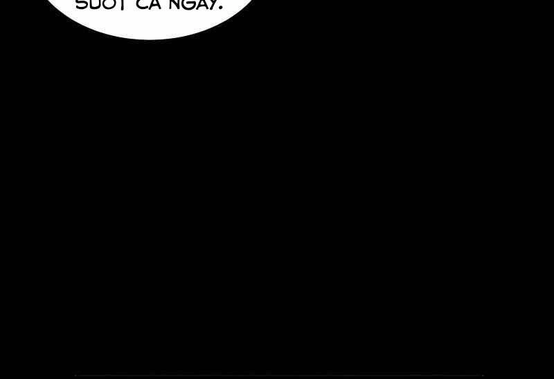 Đăng Nhập Murim Chapter 118 - 47