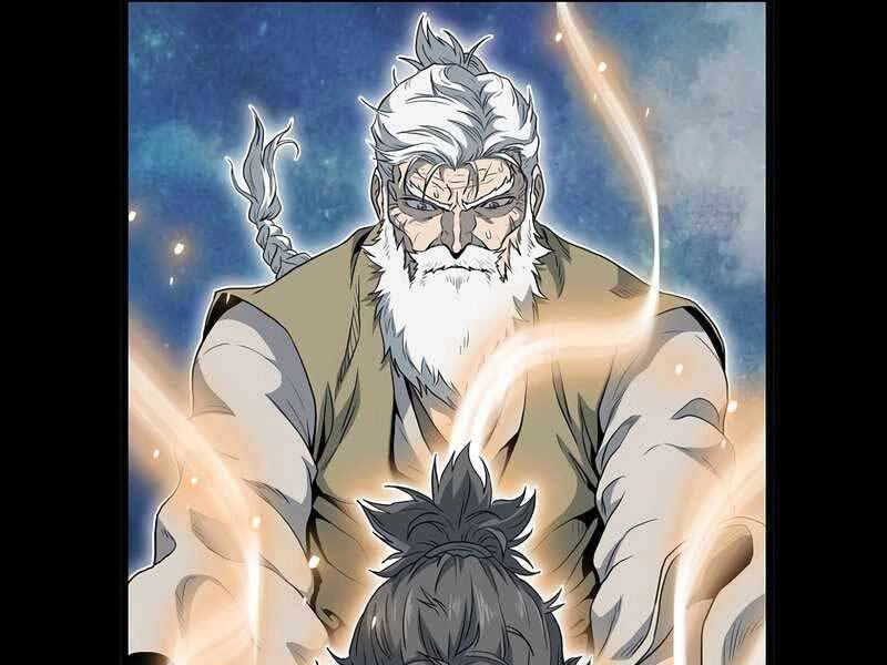 Đăng Nhập Murim Chapter 118 - 48