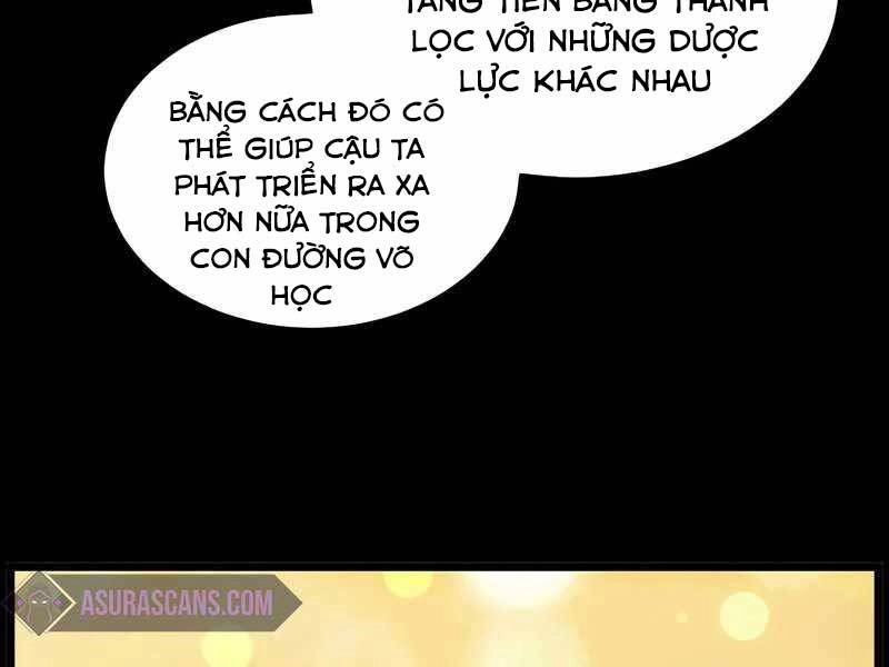 Đăng Nhập Murim Chapter 118 - 50