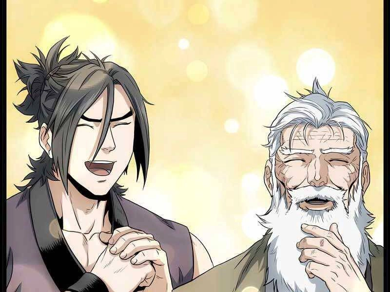 Đăng Nhập Murim Chapter 118 - 51