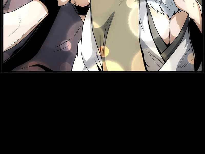 Đăng Nhập Murim Chapter 118 - 52