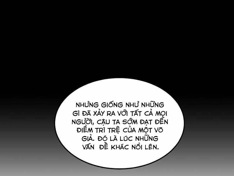 Đăng Nhập Murim Chapter 118 - 53