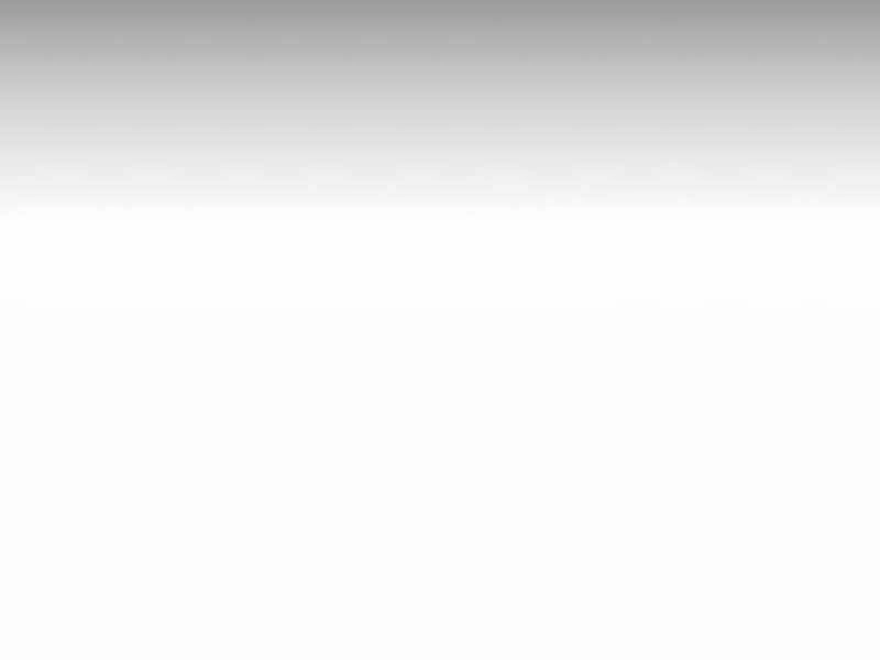 Đăng Nhập Murim Chapter 118 - 54