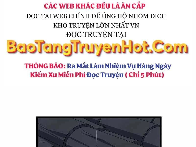 Đăng Nhập Murim Chapter 118 - 57
