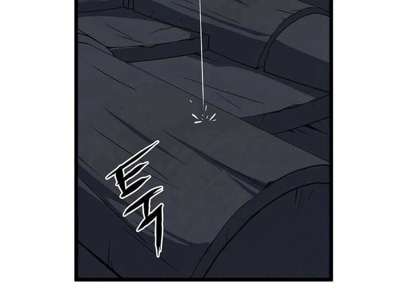 Đăng Nhập Murim Chapter 118 - 58