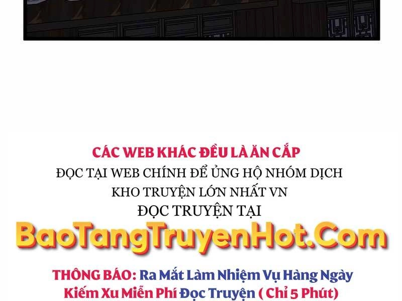 Đăng Nhập Murim Chapter 118 - 61