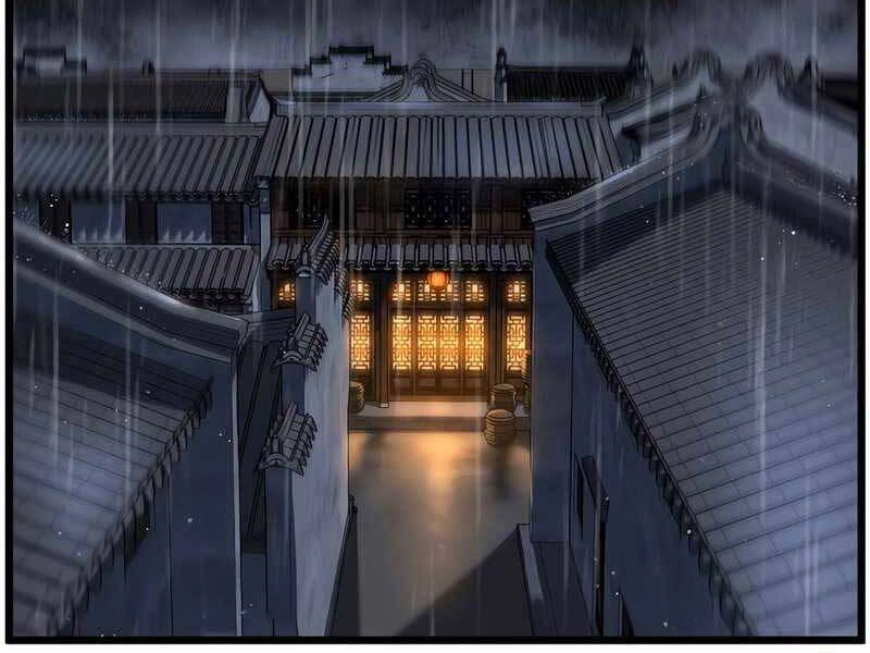 Đăng Nhập Murim Chapter 118 - 63