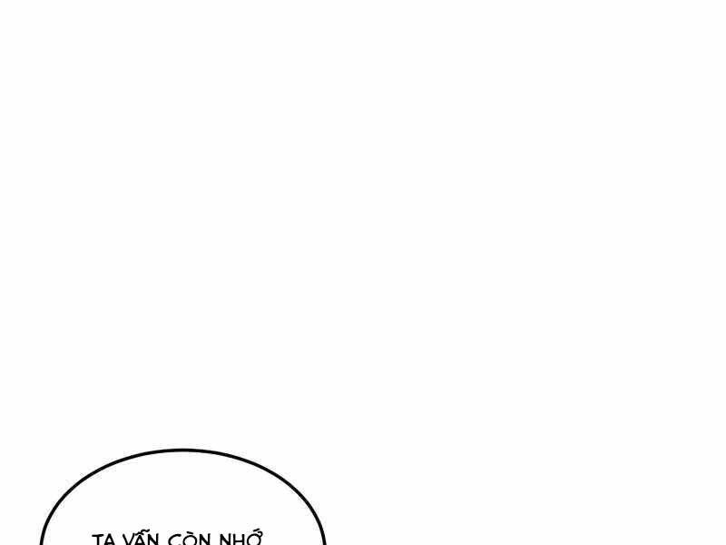 Đăng Nhập Murim Chapter 118 - 64