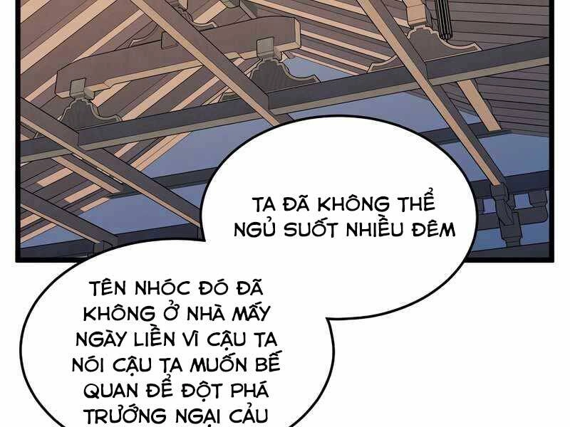 Đăng Nhập Murim Chapter 118 - 66