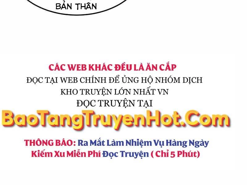 Đăng Nhập Murim Chapter 118 - 67