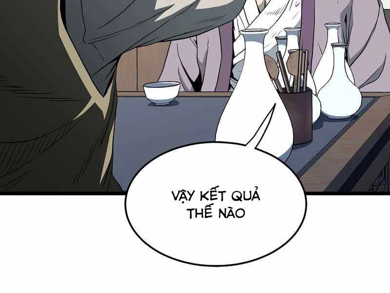 Đăng Nhập Murim Chapter 118 - 69